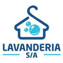 Lavanderia S/A APK