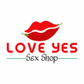 Love Yes Sex Shop