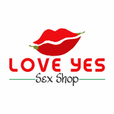 Love Yes Sex Shop APK