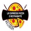 LR Expresso Pizza