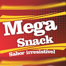 APK Mega Snack