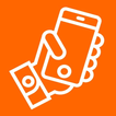 Meu App Agora icono