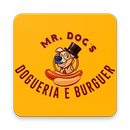 Mr Dogs Dogueria APK