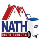 APK Nath Distribuidora