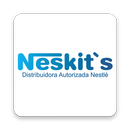 Neskits Distribuidora APK