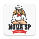 Nova SP Pizzaria APK
