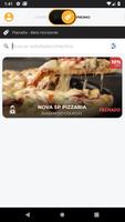 Nova SP Pizzaria capture d'écran 2