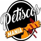 Petiscos Mania ikon