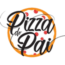 Pizza do Pai APK