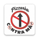 Pizzaria Contra Mão APK