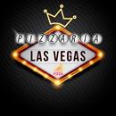 Pizzaria Las Vegas APK