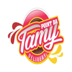 Point da Tamy icon
