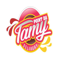 Point da Tamy
