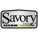 Savory Foods APK
