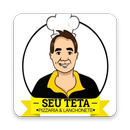 Seu Téta Valentina APK