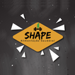 Shape Vivendo Melhor icono