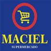 Supermercado Maciel icono