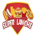 Super Lanche