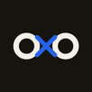 OXO: Tic Tac Toe Bluetooth APK