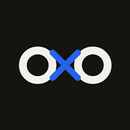 OXO: Tic Tac Toe Bluetooth APK