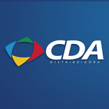 CDA VENDAS DIRETO