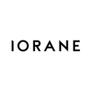IORANE APP APK