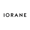 IORANE APP APK