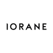 IORANE APP icône