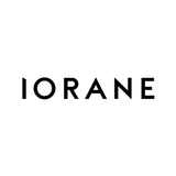IORANE APP APK