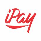 iPay ikon
