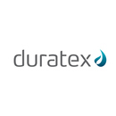 duratex2.0 APK