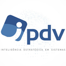 IPDV2.0 APK