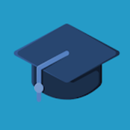 APK Meus Cursos Online