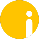 APK Cursos Grátis iPED