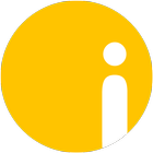 Cursos Grátis iPED أيقونة