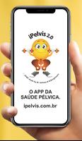 iPelvis Affiche