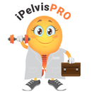 iPelvis Pro APK
