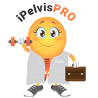 iPelvis Pro icône
