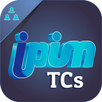 iPIM TCs APK