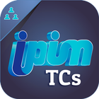 iPIM TCs icon