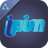 iPIM APK