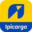 Ipicarga