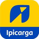 Ipicarga APK