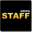 iPORTARIA GRUPO STAFF