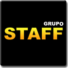 iPORTARIA GRUPO STAFF أيقونة