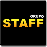 iPORTARIA GRUPO STAFF 아이콘