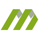 Múltiplo-APK