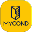 MyCOND