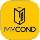 MyCOND 圖標