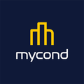 MyCOND